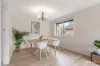 88 Boronia Road, Vermont, Vic 3133-Image