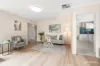 88 Boronia Road, Vermont, Vic 3133-Image