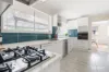 88 Boronia Road, Vermont, Vic 3133-Image