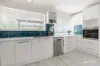 88 Boronia Road, Vermont, Vic 3133-Image