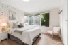 88 Boronia Road, Vermont, Vic 3133-Image