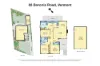 88 Boronia Road, Vermont, Vic 3133-Floorplan