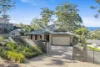 88 Bradleys Road, North Avoca, NSW 2260