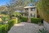 88 Bradleys Road, North Avoca, NSW 2260-Image