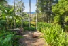 88 Bradleys Road, North Avoca, NSW 2260-Image