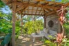 88 Bradleys Road, North Avoca, NSW 2260-Image