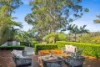 88 Bradleys Road, North Avoca, NSW 2260-Image