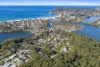 88 Bradleys Road, North Avoca, NSW 2260-Image
