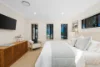 88 Bradleys Road, North Avoca, NSW 2260-Image