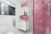 88 Bradleys Road, North Avoca, NSW 2260-Image