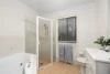 88 Bradleys Road, North Avoca, NSW 2260-Image