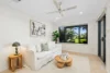88 Bradleys Road, North Avoca, NSW 2260-Image