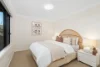 88 Bradleys Road, North Avoca, NSW 2260-Image