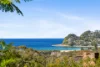 88 Bradleys Road, North Avoca, NSW 2260-Image