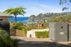 88 Bradleys Road, North Avoca, NSW 2260-Image