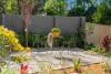 88 Bradleys Road, North Avoca, NSW 2260-Image