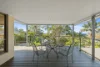 88 Bradleys Road, North Avoca, NSW 2260-Image