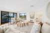 88 Bradleys Road, North Avoca, NSW 2260-Image