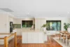 88 Bradleys Road, North Avoca, NSW 2260-Image