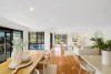 88 Bradleys Road, North Avoca, NSW 2260-Image