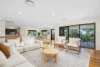88 Bradleys Road, North Avoca, NSW 2260-Image