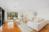 88 Bradleys Road, North Avoca, NSW 2260-Image