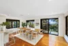 88 Bradleys Road, North Avoca, NSW 2260-Image