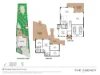 88 Bradleys Road, North Avoca, NSW 2260-Floorplan