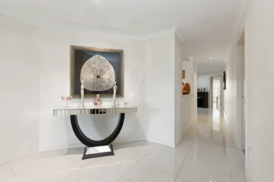 88 Bramwell Road, Noranda, WA 6062