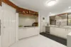 88 Bramwell Road, Noranda, WA 6062-Image