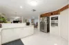 88 Bramwell Road, Noranda, WA 6062-Image
