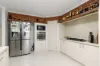 88 Bramwell Road, Noranda, WA 6062-Image
