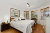 88 Bramwell Road, Noranda, WA 6062-Image