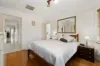 88 Bramwell Road, Noranda, WA 6062-Image