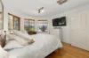 88 Bramwell Road, Noranda, WA 6062-Image