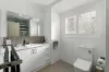 88 Bramwell Road, Noranda, WA 6062-Image