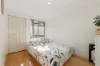 88 Bramwell Road, Noranda, WA 6062-Image