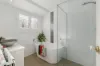 88 Bramwell Road, Noranda, WA 6062-Image