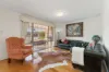 88 Bramwell Road, Noranda, WA 6062-Image