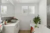 88 Bramwell Road, Noranda, WA 6062-Image