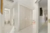 88 Bramwell Road, Noranda, WA 6062-Image