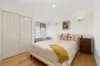 88 Bramwell Road, Noranda, WA 6062-Image