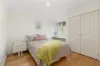 88 Bramwell Road, Noranda, WA 6062-Image