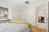 88 Bramwell Road, Noranda, WA 6062-Image