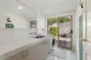 88 Bramwell Road, Noranda, WA 6062-Image