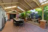 88 Bramwell Road, Noranda, WA 6062-Image