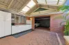 88 Bramwell Road, Noranda, WA 6062-Image