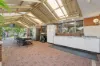 88 Bramwell Road, Noranda, WA 6062-Image