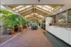 88 Bramwell Road, Noranda, WA 6062-Image