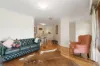 88 Bramwell Road, Noranda, WA 6062-Image